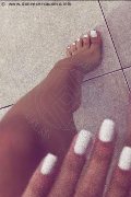 Foto Giuliana Transescort Settimo Torinese 324 7458390 - 43