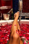 Foto Giuliana Transescort Settimo Torinese 324 7458390 - 17