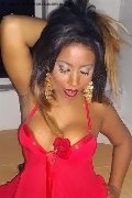 Foto Grazi Potssio Transescort Rio De Janeiro 0055 21980475619 - 7