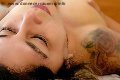Foto Graziella Escort Lecce 351 0809742 - 5