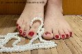 Foto Graziella Girl Lecce 351 0809742 - 7