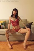 Foto Grimilde Escort Cosenza 349 1370150 - 7