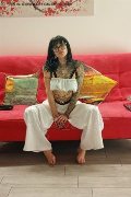 Foto Grimilde Escort Cosenza 349 1370150 - 6