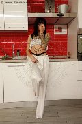 Foto Grimilde Escort Cosenza 349 1370150 - 5