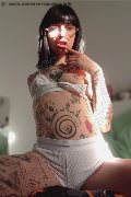 Foto Grimilde Escort Cosenza 349 1370150 - 2