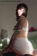 Foto Grimilde Girl Cosenza 349 1370150 - 5