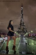 Foto Hanna Nahir Trans Madrid 0034 662090359 - 3