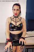 Foto Hanny Escort Trieste 353 3328707 - 8