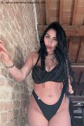 Foto Hanny Escort Trieste 353 3328707 - 4