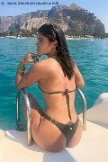 Foto Helen Hott Girl Napoli 348 6128093 - 1