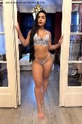 Foto Helena Hot Escort Cosenza 352 0516921 - 1