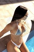 Foto Helena Hot Escort Cosenza 352 0516921 - 5