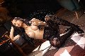 Foto Hellen Lopes Trans Colonnella 324 6973628 - 19
