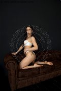 Foto Hellen Lopes Trans Colonnella 324 6973628 - 3