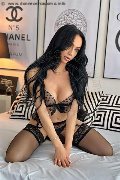 Foto Hellen Lopes Transescort Colonnella 324 6973628 - 12