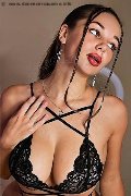 Foto Hera Girl Crotone 351 2673136 - 3
