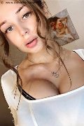 Foto Hera Girl Crotone 351 2673136 - 4