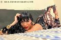 Foto Heron Transescort Prato 393 3783206 - 4