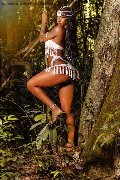 Foto Hillary Brasiliana Trans Alba Adriatica 338 4136322 - 104
