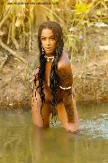 Foto Hillary Brasiliana Trans Alba Adriatica 338 4136322 - 105