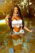 Foto Hillary Brasiliana Trans Alba Adriatica 338 4136322 - 95
