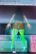 Foto Hillary Brasiliana Trans Alba Adriatica 338 4136322 - 64