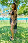 Foto Hillary Brasiliana Trans Alba Adriatica 338 4136322 - 42