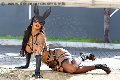 Foto Hillary Brasiliana Trans Alba Adriatica 338 4136322 - 77