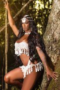 Foto Hillary Brasiliana Trans Alba Adriatica 338 4136322 - 103