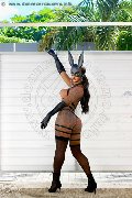 Foto Hillary Brasiliana Transescort Alba Adriatica 338 4136322 - 71