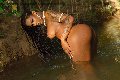 Foto Hillary Brasiliana Transescort Alba Adriatica 338 4136322 - 98