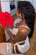 Foto Hillary Brasiliana Transescort Alba Adriatica 338 4136322 - 85