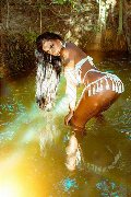 Foto Hillary Brasiliana Transescort Alba Adriatica 338 4136322 - 109