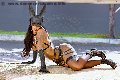 Foto Hillary Brasiliana Transescort Alba Adriatica 338 4136322 - 80