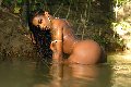 Foto Hillary Brasiliana Transescort Alba Adriatica 338 4136322 - 99