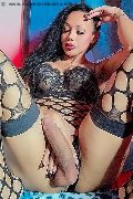 Foto Hot Adriana Paulett Transescort 389 1399263 - 4