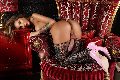 Foto Hot Aisha Ninfetta Trans Roma 328 4192048 - 4