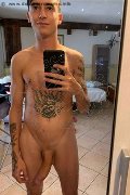 Foto Hot Alberto Boys Palermo 327 1754499 - 1