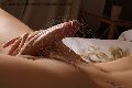 Foto Hot Alejandra Holguin Trans Nocera Inferiore 331 4081639 - 33