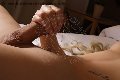 Foto Hot Alejandra Holguin Trans Nocera Inferiore 331 4081639 - 32