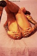 Foto Hot Alessandra Toledo Pornostar Transescort Rimini 339 6743933 - 15
