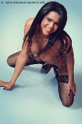 Foto Hot Amanda Soares Trans Lido Di Camaiore 331 9794062 - 38