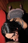 Foto Hot Amy Transescort Verona 340 6343727 - 15