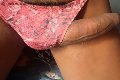 Foto Hot Ana Paola Tx Trans Prato 350 9271150 - 26