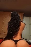 Foto Hot Anabel Escort Genova 392 7684928 - 1