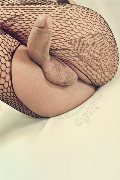 Foto Hot Angela Trans Rieti 388 3765657 - 7