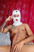 Foto Hot Axel Boys Caracas 393 0320919 - 30
