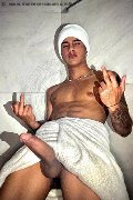 Foto Hot Axel Boys Caracas 393 0320919 - 36