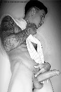 Foto Hot Axel Boys Caracas 393 0320919 - 33