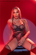 Foto Hot Barbie Black Trans Milano 392 4464272 - 3